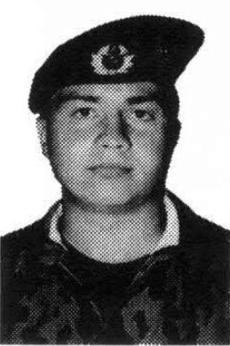 Шумский Дмитрий Евгеньевич