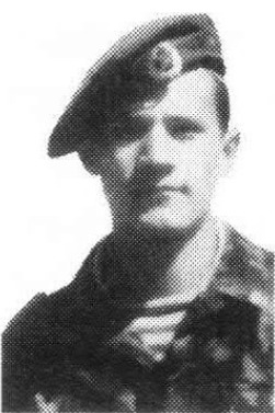 Щемлев Дмитрий Сергеевич