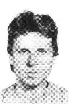 Щербаков Виктор Григорьевич