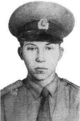 Щетинин Владимир Ильич