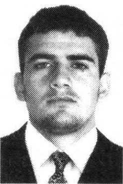 Эльдерханов Рустам Мусхаджиевич