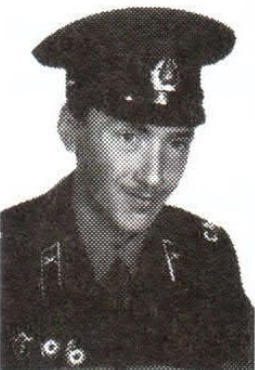 Болдырев Игорь Владимирович