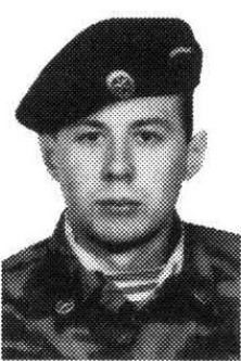 Юшин Михаил Николаевич