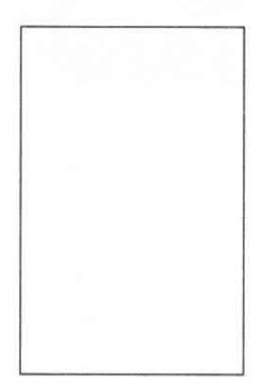 Якименко Юрий Николаевич