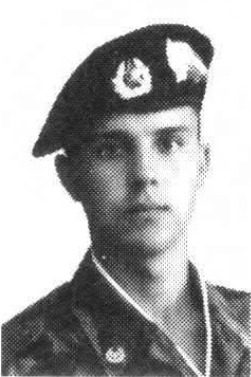 Якимов Владимир Алексеевич