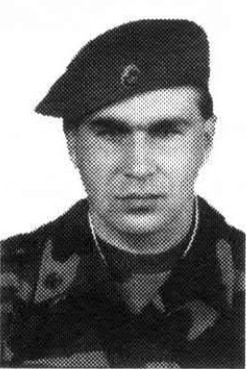 Янович Евгений Геннадьевич