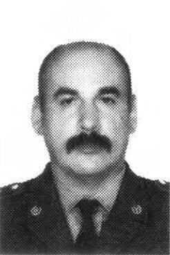 Яхъяев Рамзан Вахидович