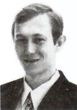 Быков Вячеслав Анатольевич