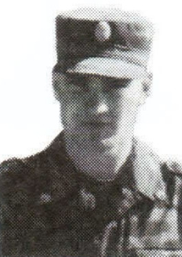 Быстров Максим Евгеньевич