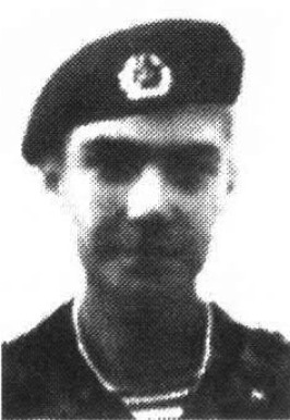 Валеев Марат Мугаллимович