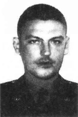 Варыпаев Алексей Вячеславович