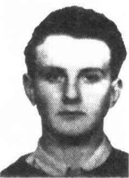 Васин Сергей Васильевич