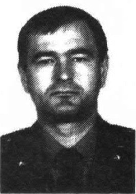 Васюков Александр Николаевич