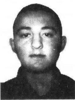 Вафин Ришат Рахимзянович