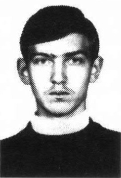 Виндер Роман Юрьевич