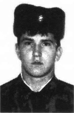 Винников Алексей Дмитриевич