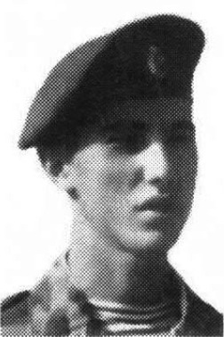 Газдаров Ацамаз Лазаревич