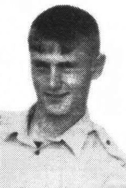 Гердт Александр Александрович