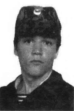 Гесс Дмитрий Александрович