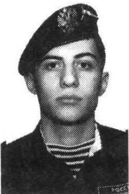 Главатских Николай Анатольевич