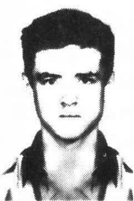 Гончаров Александр Николаевич