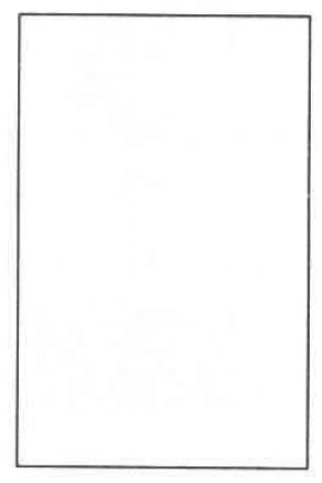 Грачев Сергей Владимирович