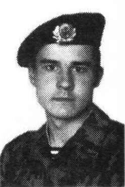 Грудинский Станислав Игоревич