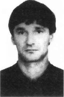 Грянкин Александр Васильевич