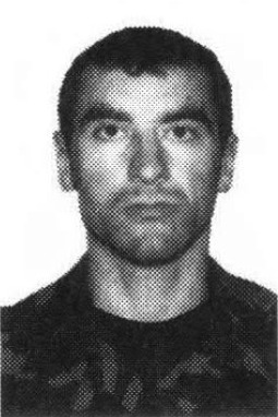 Гусейнов Физули Хамутович