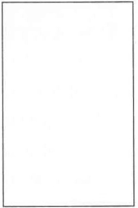 Давыдов Михаил Алексеевич