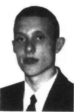 Денисов Валерий Александрович