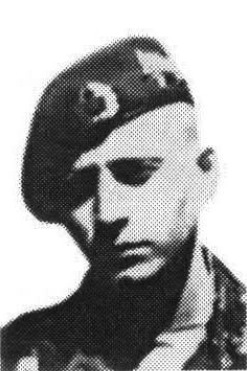 Деринг Константин Робертович