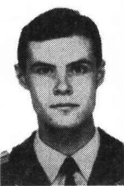 Дорофеев Дмитрий Юрьевич