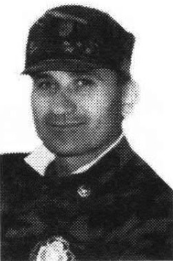 Дугзаев Нурды Нухаевич