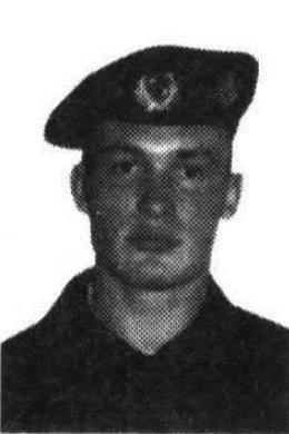 Дядюшкин Александр Владимирович