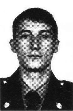 Евсеев Александр Александрович