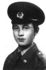 Габтульзянов Ренат Фагитович