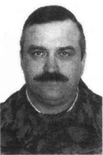 Гаврилов Алексей Николаевич