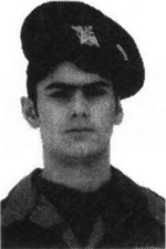 Гаджиханов Садир Шакирович