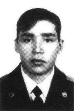 Гареев Ринат Назифович