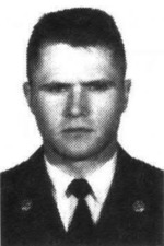 Гарипов Рустам Юрисович