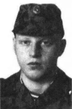 Гафиатуллин Фанис Раисович