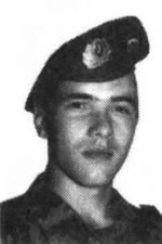 Гафитулин Алексей Валерьевич