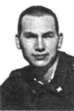 Гильмияров Борис Дамирович