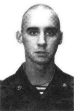 Глушенков Сергей Анатольевич