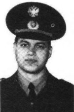 Голиков Филипп Иванович