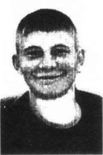 Горбатов Александр Александрович