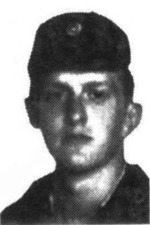 Горский Игорь Борисович