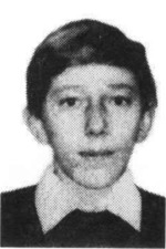 Горягин Николай Николаевич