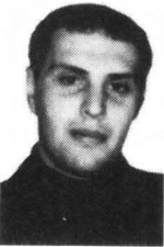 Готошия Гиви Муртазович